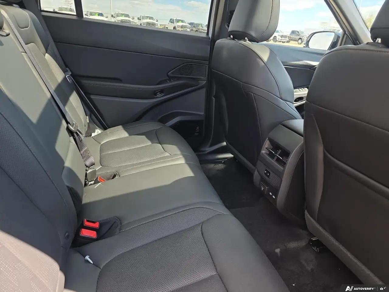 Jeep Cherokee fotografie Jeep Cherokee