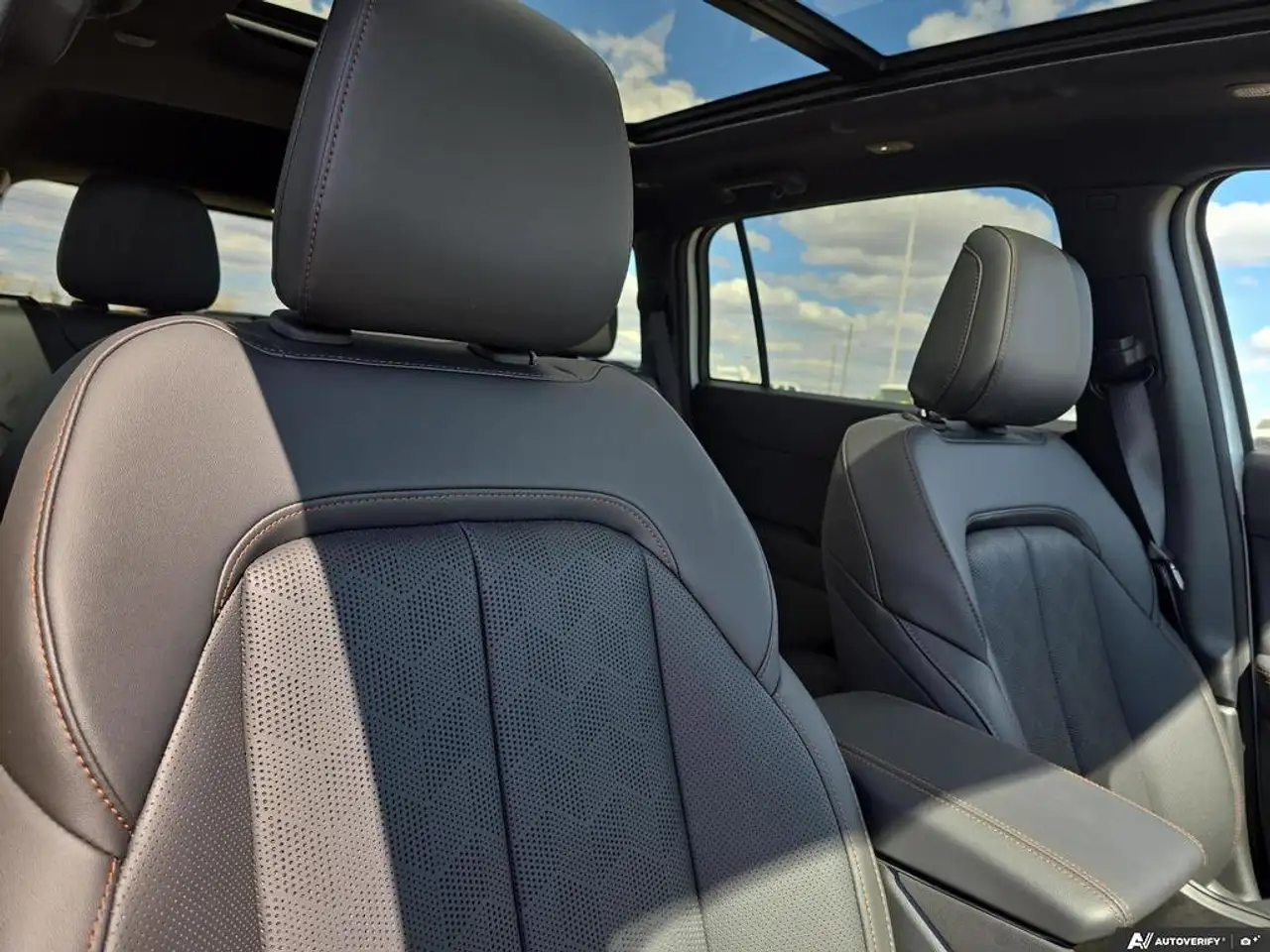 Jeep Cherokee fotografie Jeep Cherokee