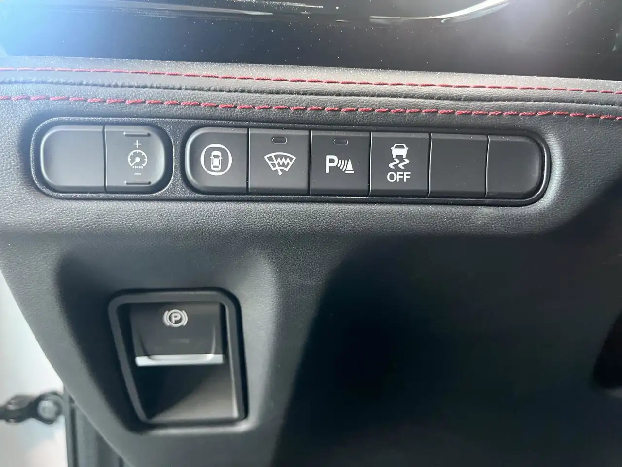 Acura MDX снимка Acura MDX