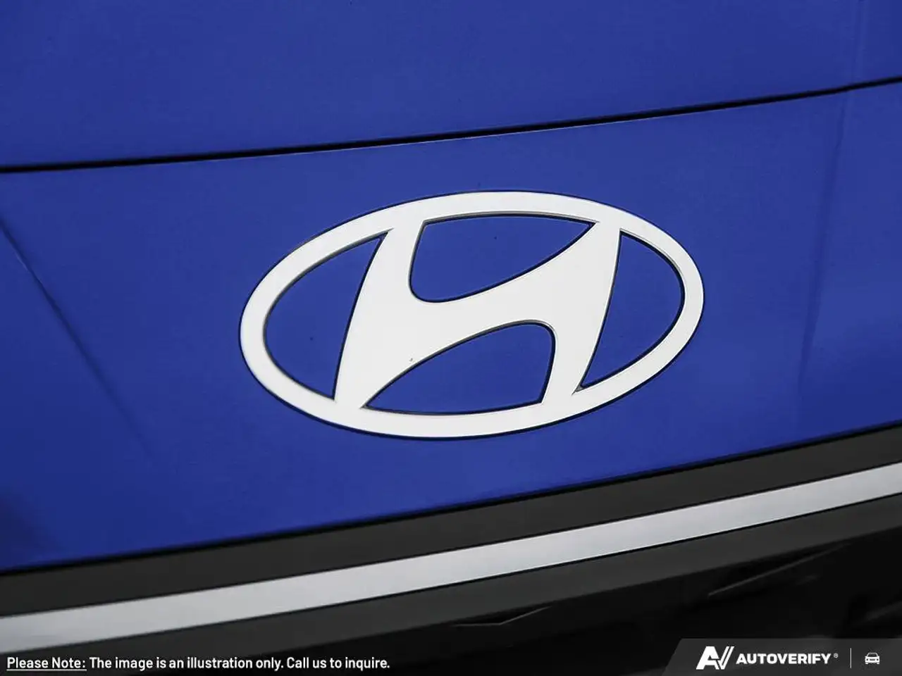 Hyundai ELANTRA photo Hyundai ELANTRA