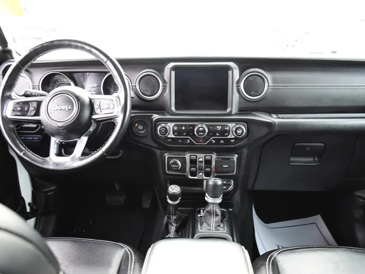 Jeep Wrangler fotografie Jeep Wrangler