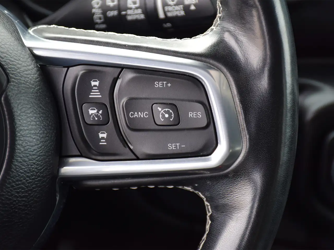 Jeep Wrangler fotografie Jeep Wrangler
