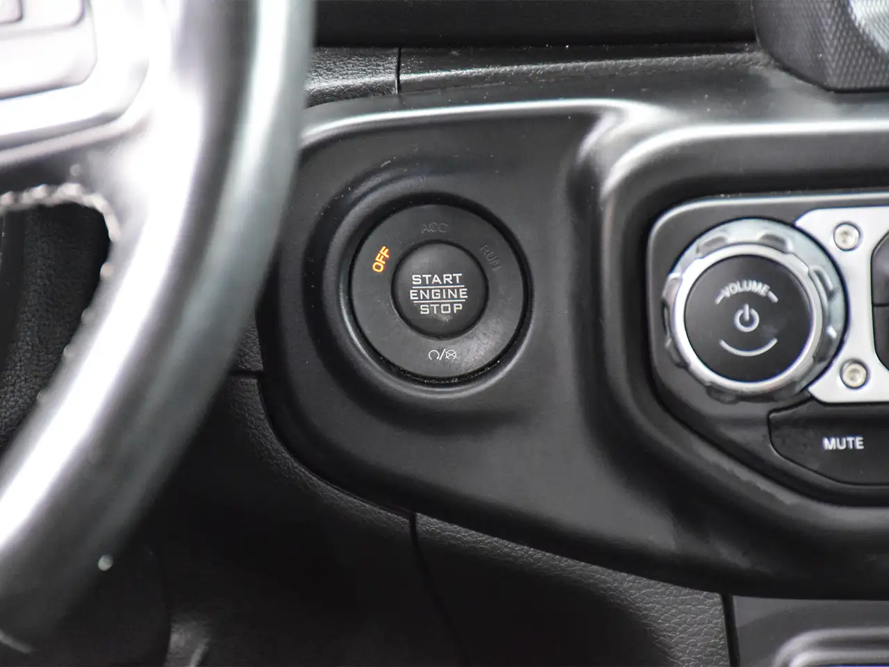 Jeep Wrangler fotografie Jeep Wrangler