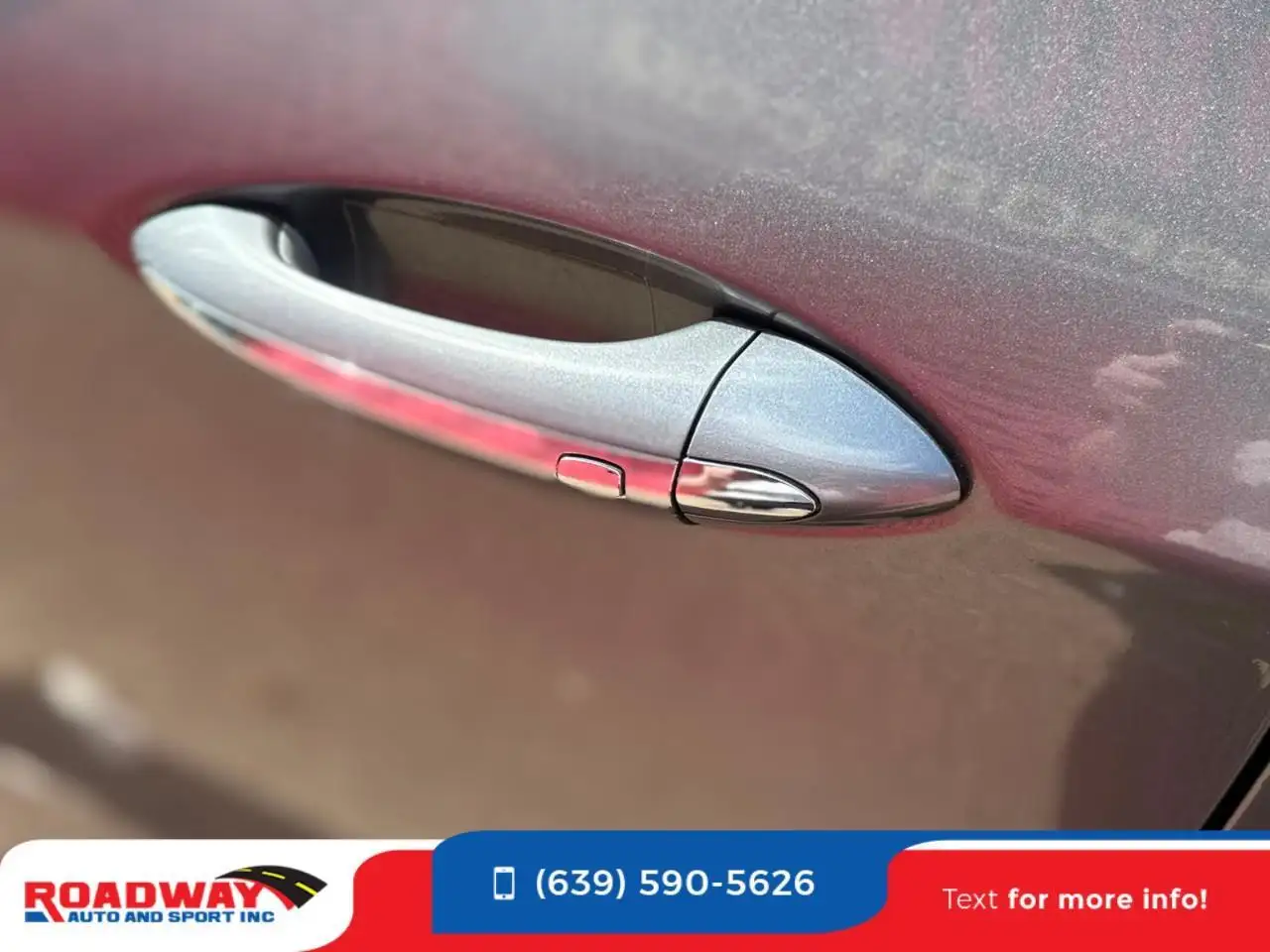 Buick Envision fotografie Buick Envision