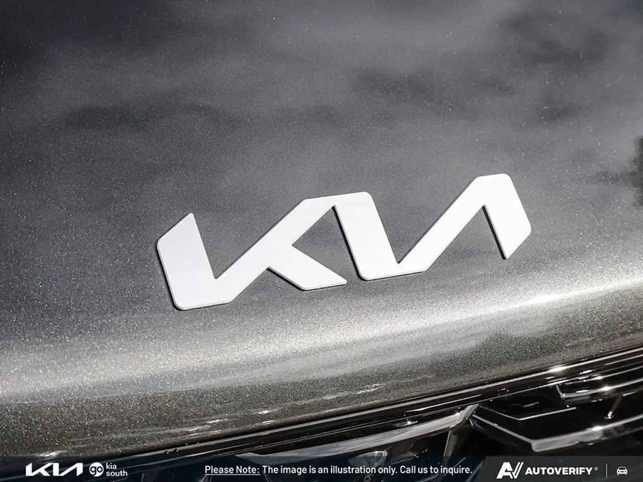 Kia Sorento photo Kia Sorento