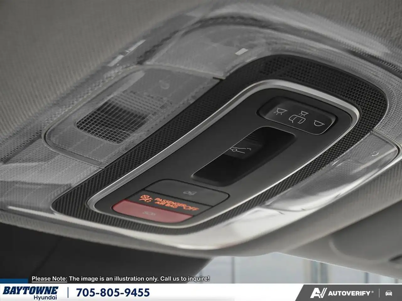 Hyundai ELANTRA photo Hyundai ELANTRA