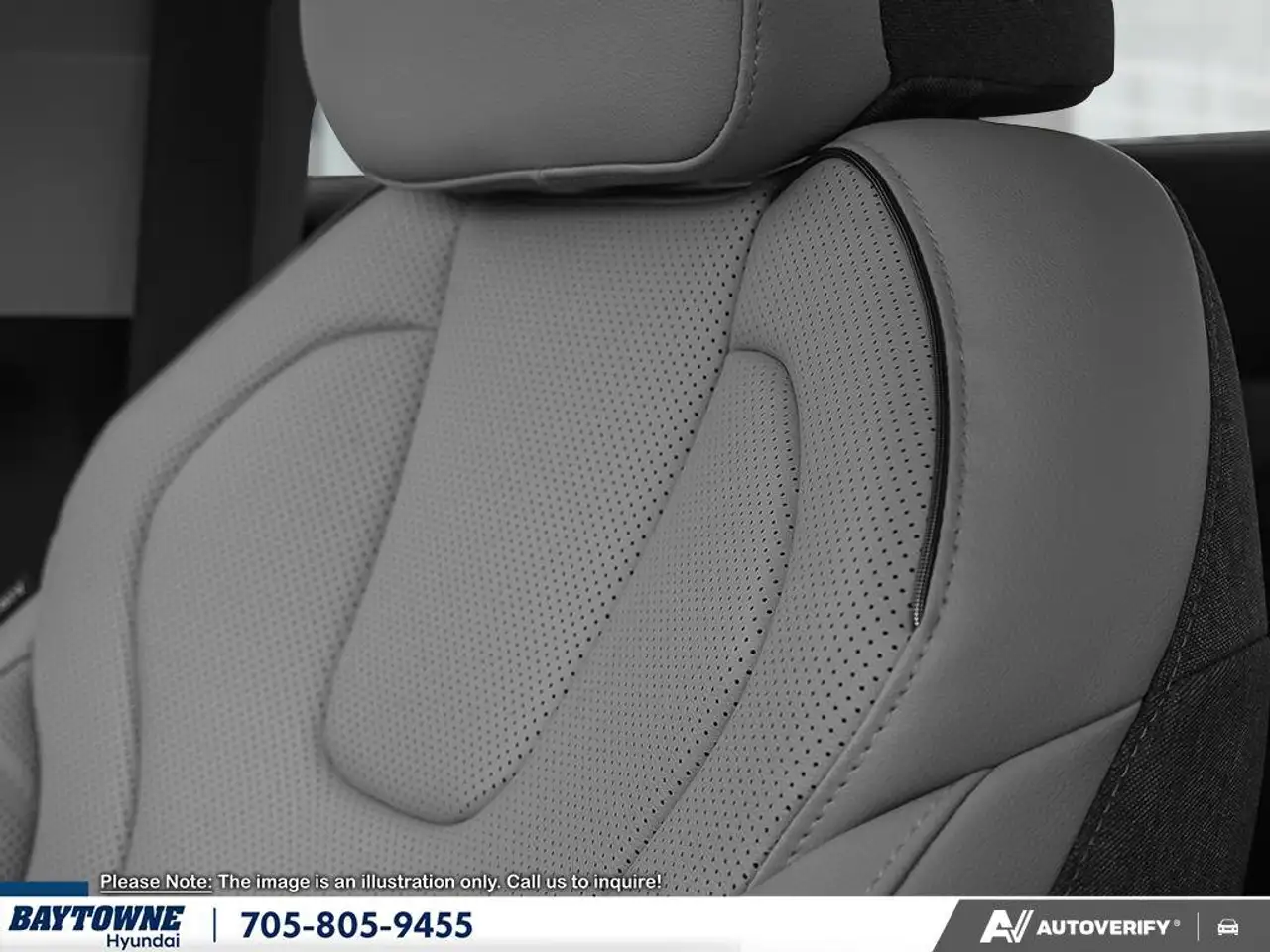 Hyundai ELANTRA photo Hyundai ELANTRA