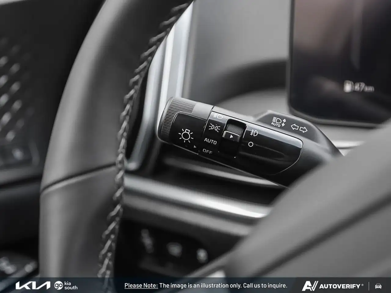 Kia Sorento photo Kia Sorento