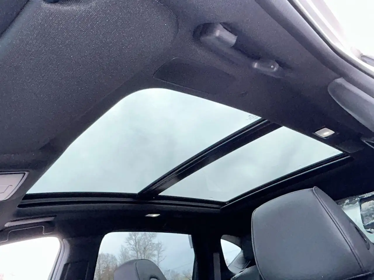 Acura RDX снимка Acura RDX