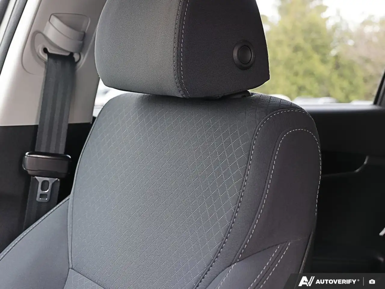 Kia Sorento fotografie Kia Sorento
