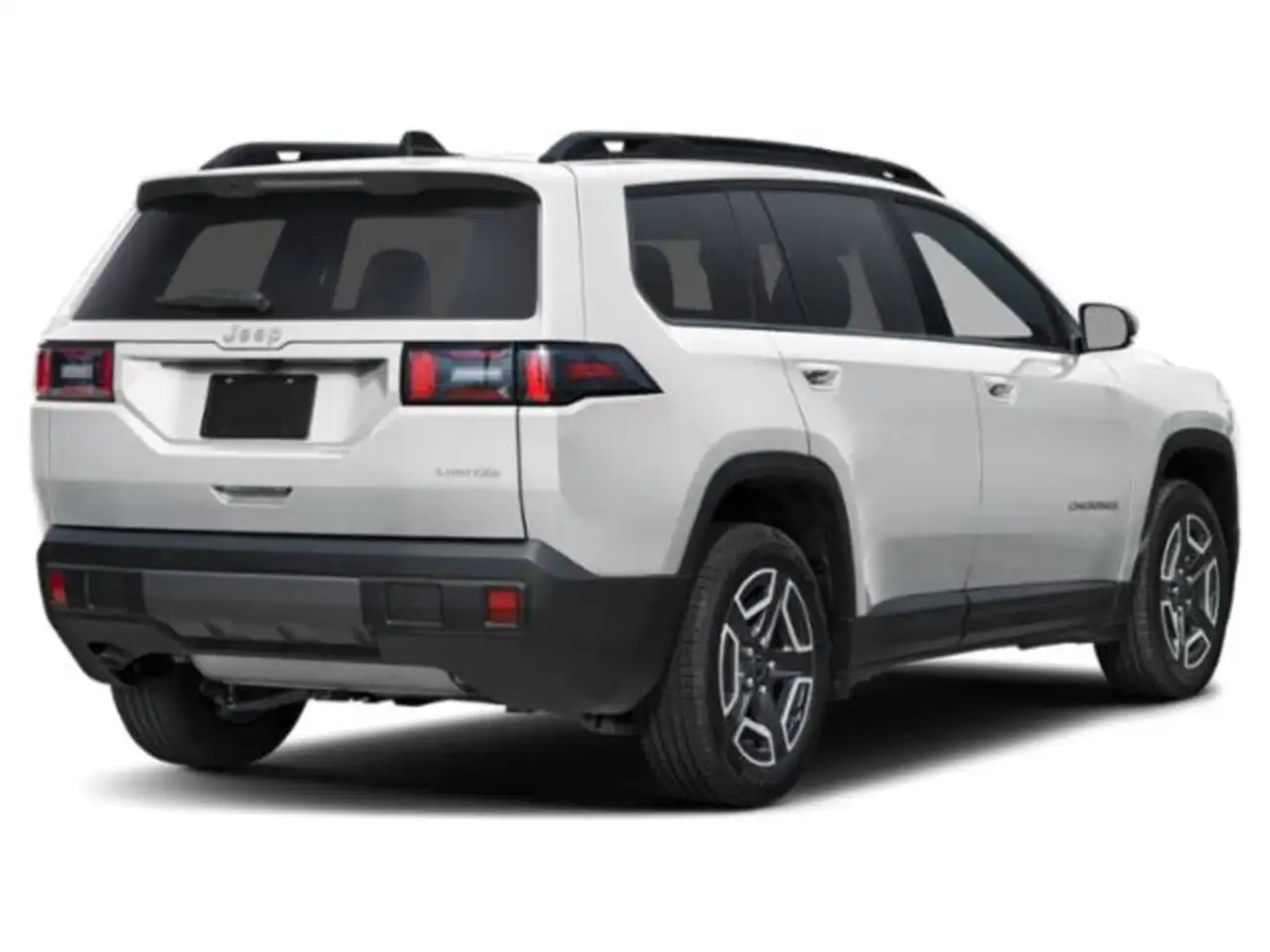 Jeep Cherokee fotografie Jeep Cherokee