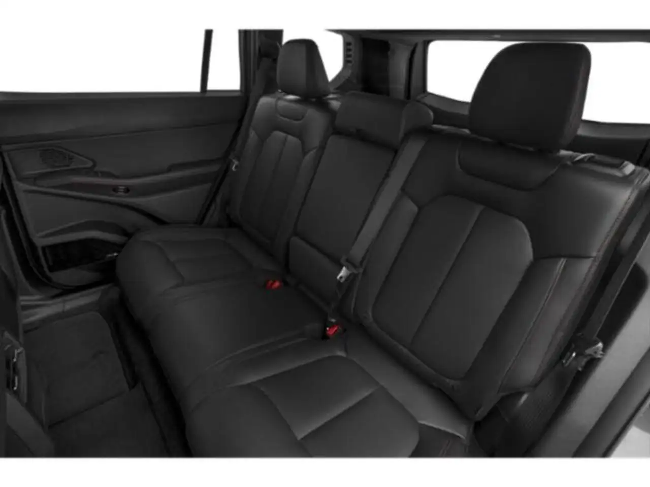 Jeep Cherokee fotografie Jeep Cherokee