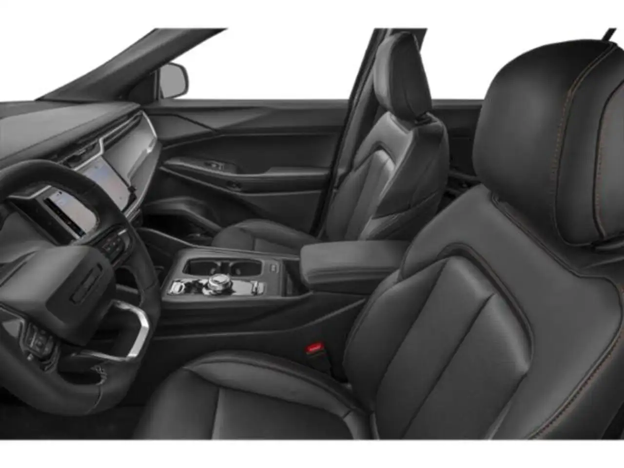 Jeep Cherokee fotografie Jeep Cherokee