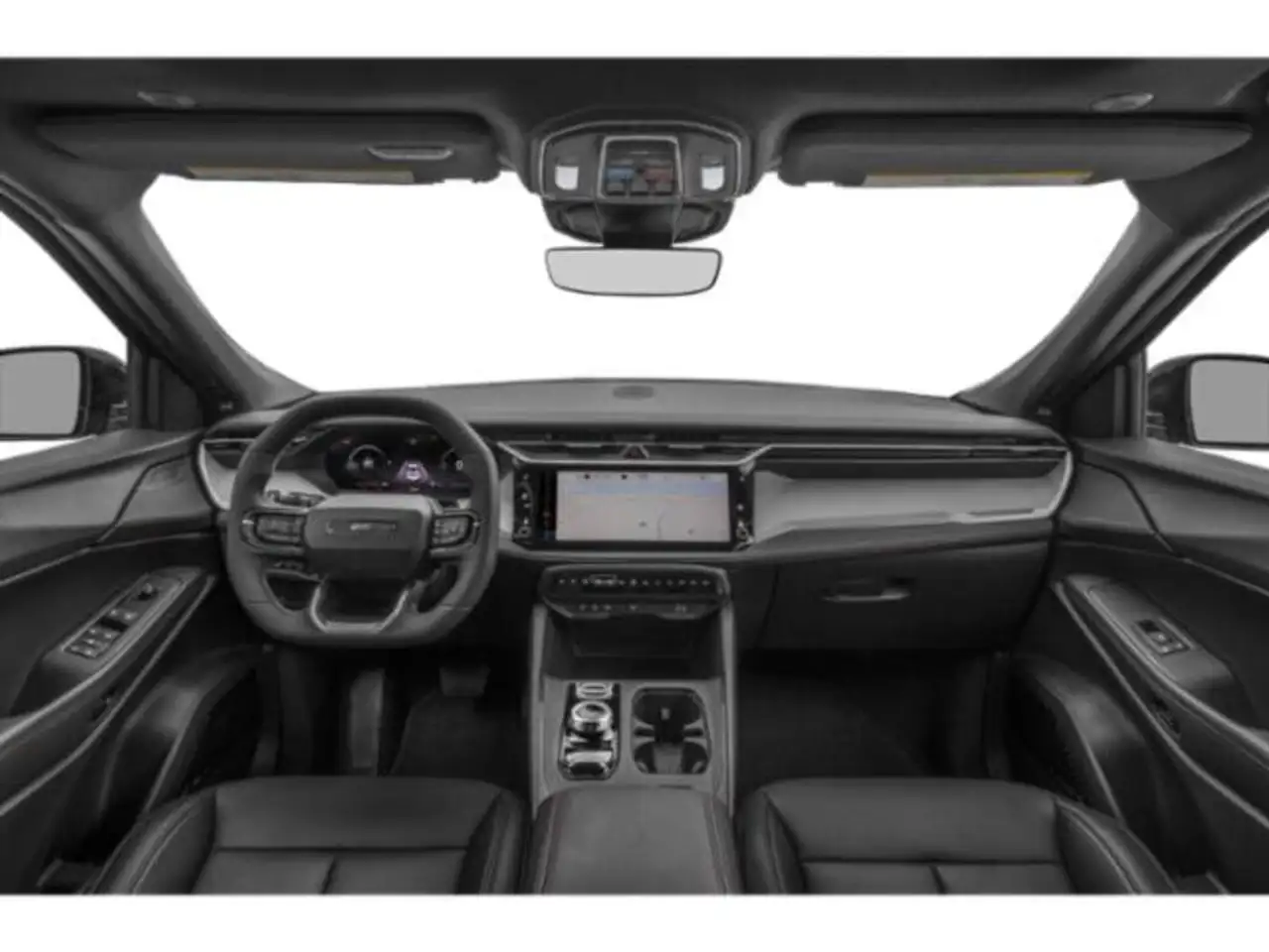 Jeep Cherokee fotografie Jeep Cherokee