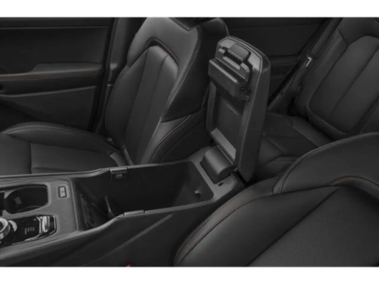 Jeep Cherokee fotografie Jeep Cherokee