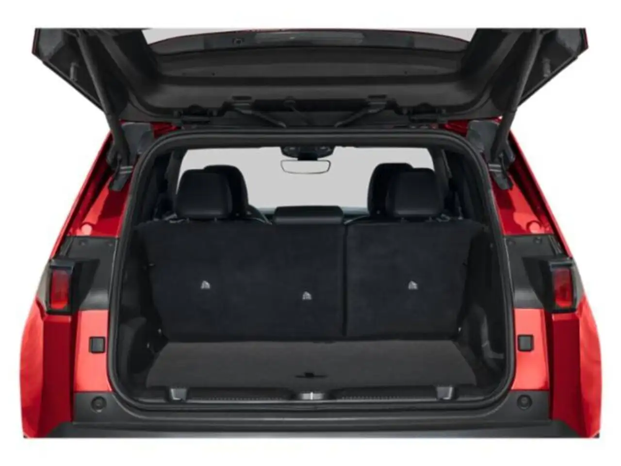 Jeep Cherokee fotografie Jeep Cherokee