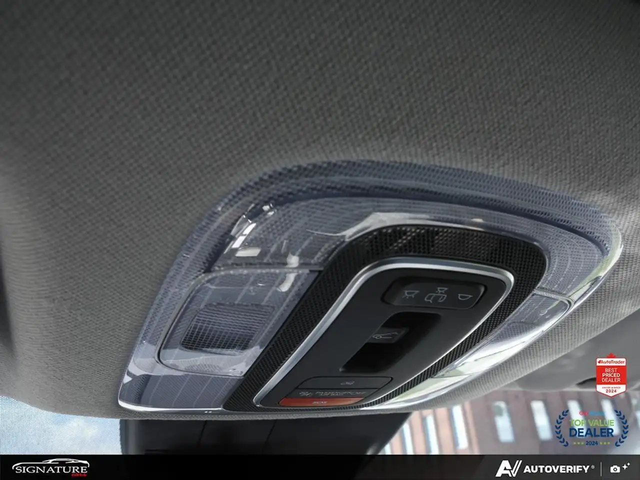Hyundai ELANTRA fotografie Hyundai ELANTRA