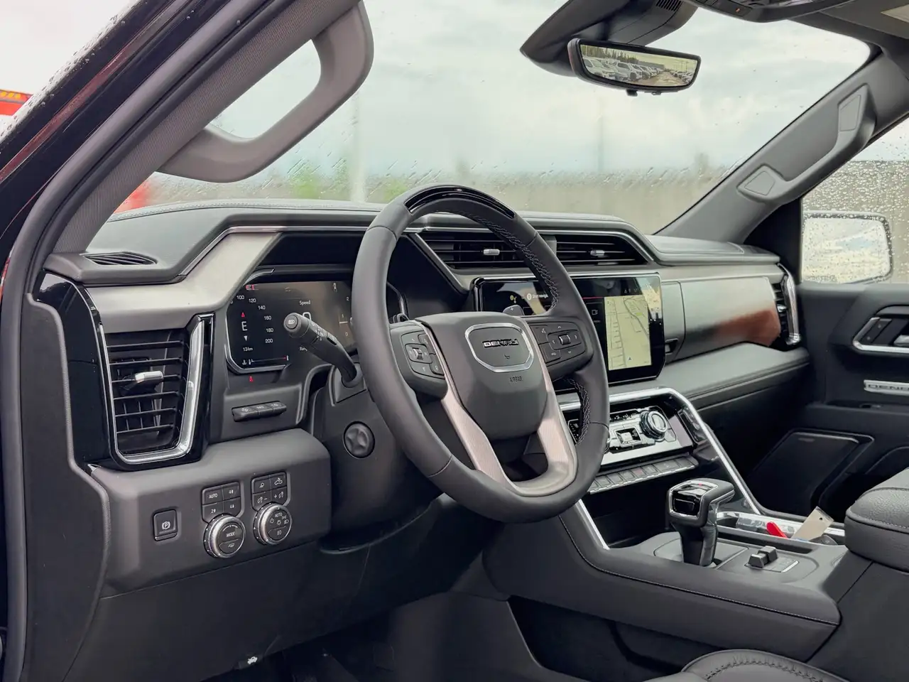 GMC Sierra 1500 photo GMC Sierra 1500