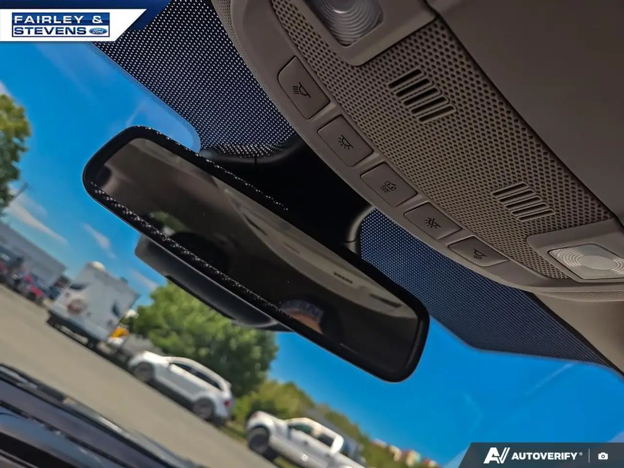 Ford Edge fotografie Ford Edge