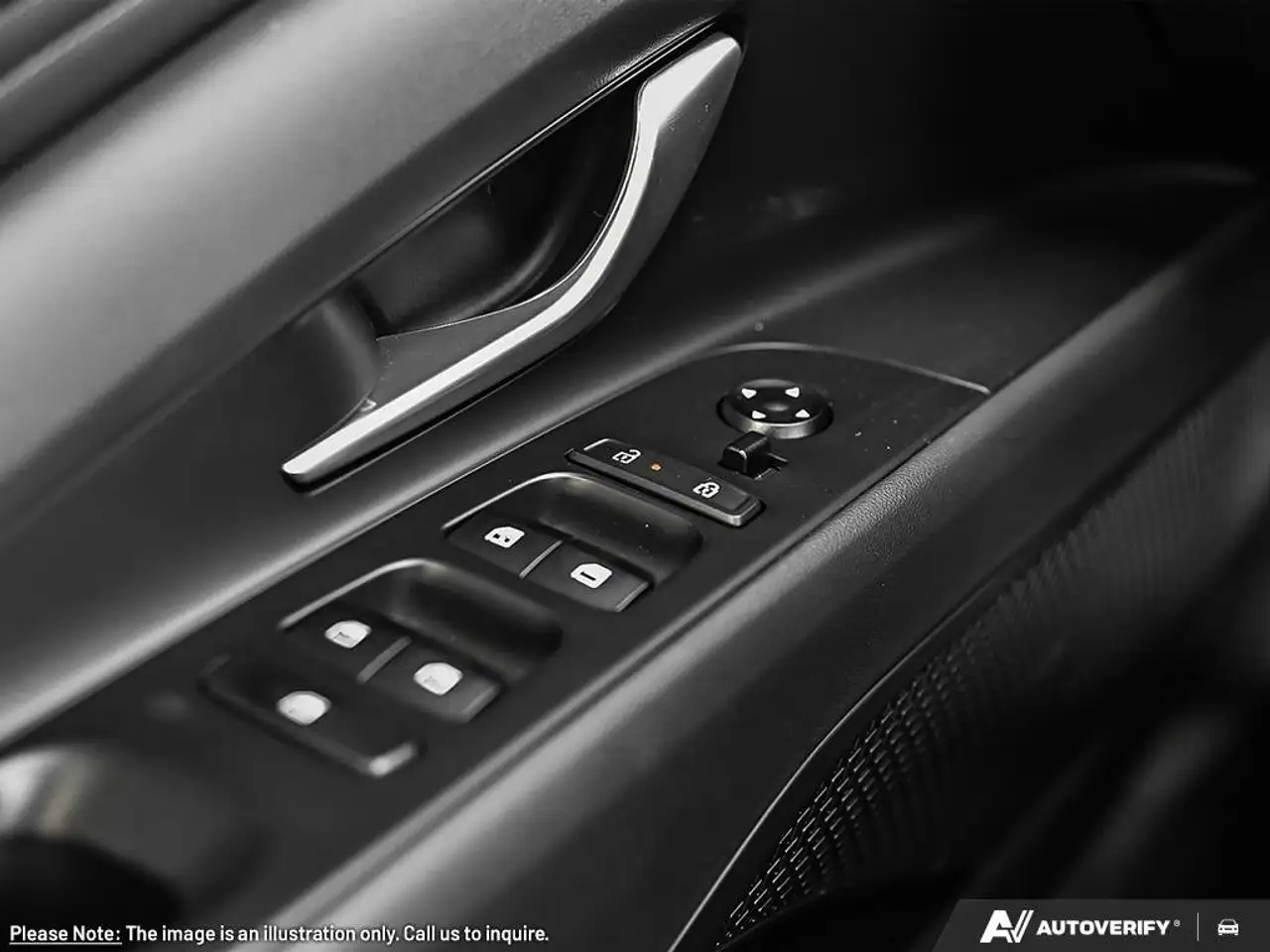 Hyundai ELANTRA photo Hyundai ELANTRA