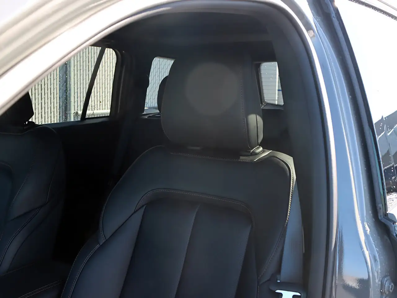 Jeep Cherokee снимка Jeep Cherokee