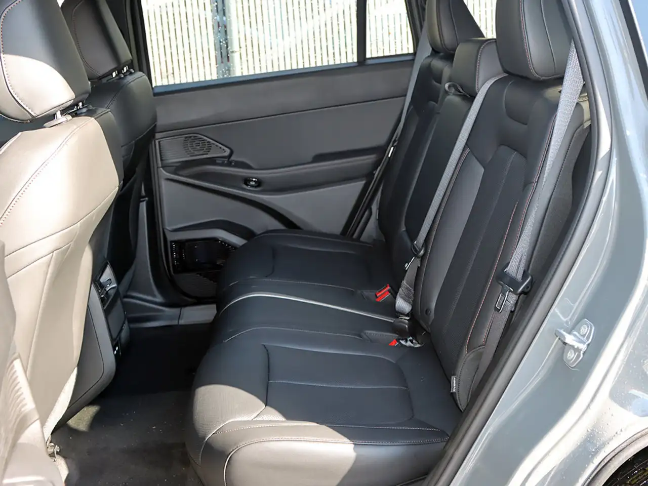Jeep Cherokee снимка Jeep Cherokee