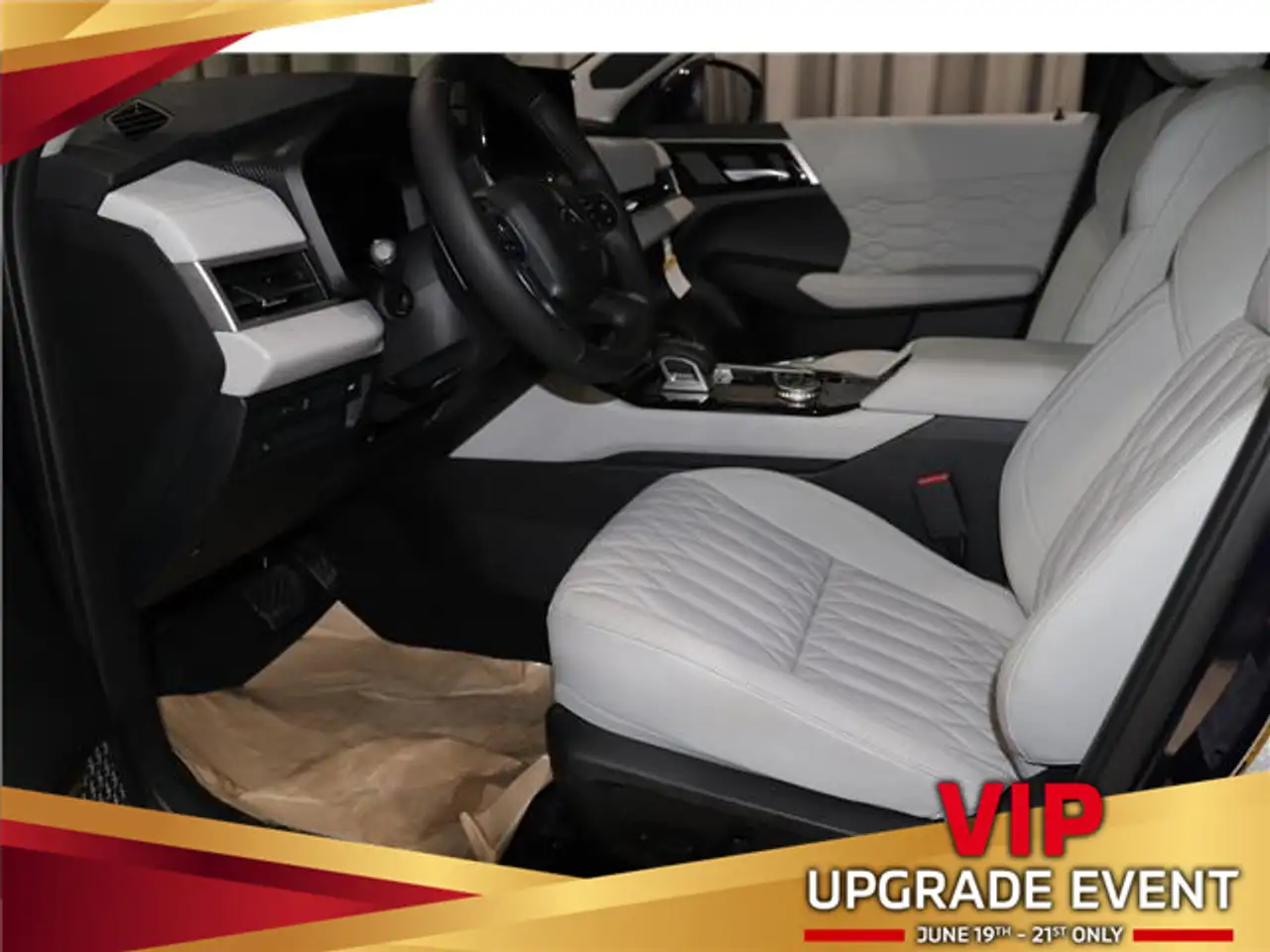 Mitsubishi Outlander снимка Mitsubishi Outlander