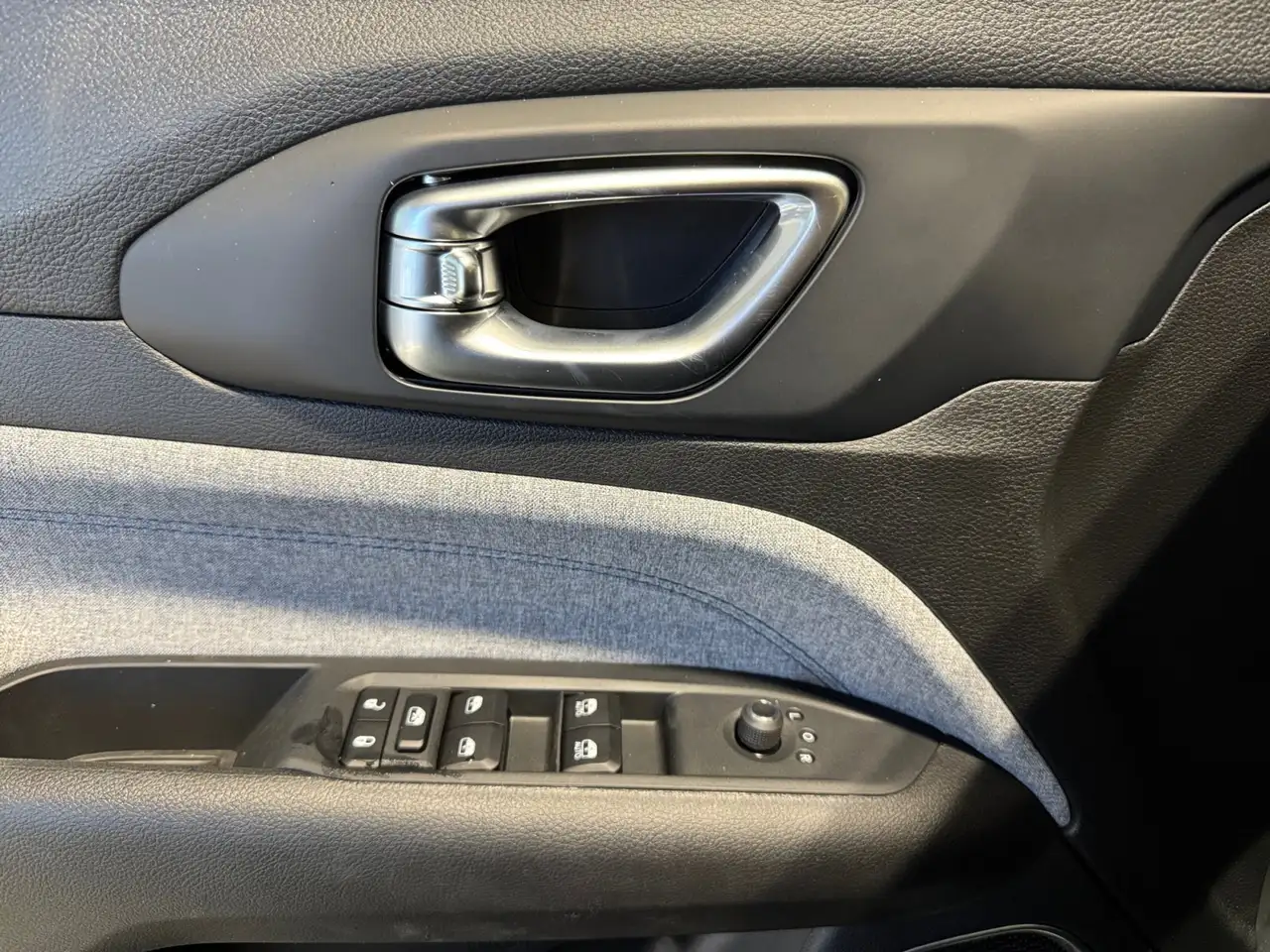 Jeep Compass photo Jeep Compass
