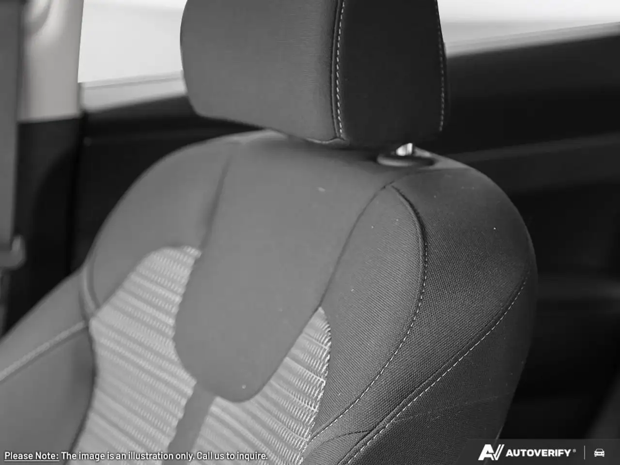 Kia Sorento fotografie Kia Sorento