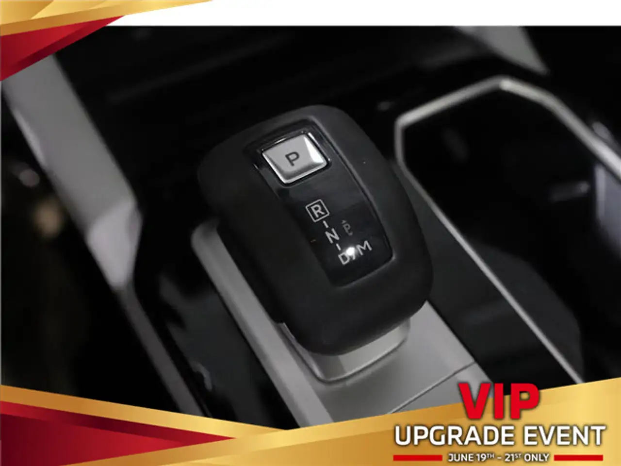 Mitsubishi Outlander снимка Mitsubishi Outlander