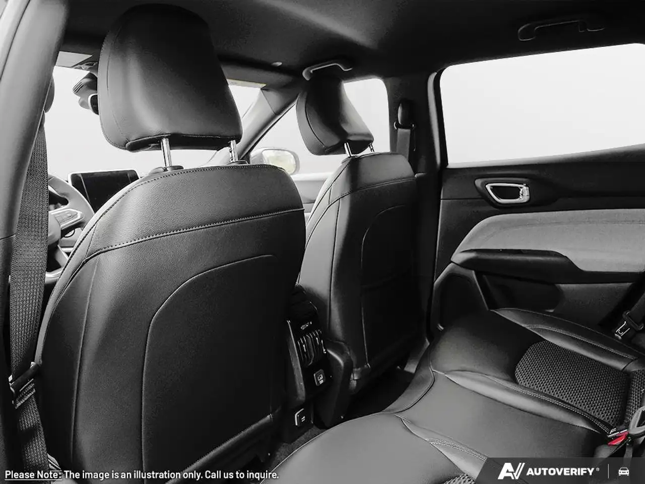 Jeep Compass photo Jeep Compass