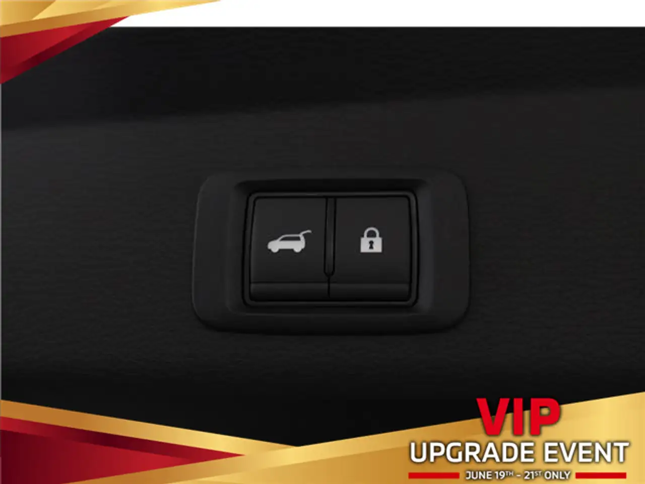 Mitsubishi Outlander снимка Mitsubishi Outlander
