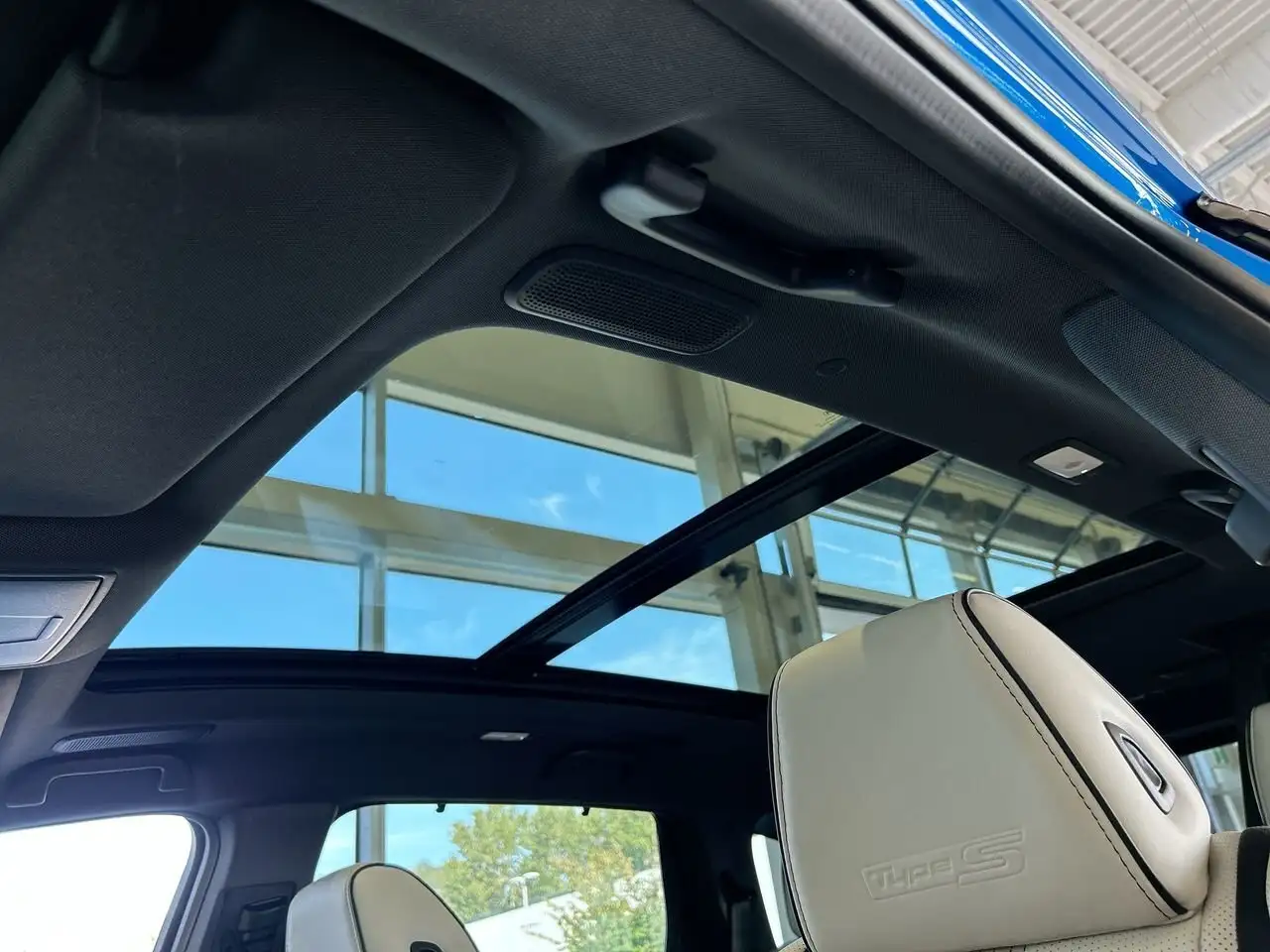 Acura MDX снимка Acura MDX