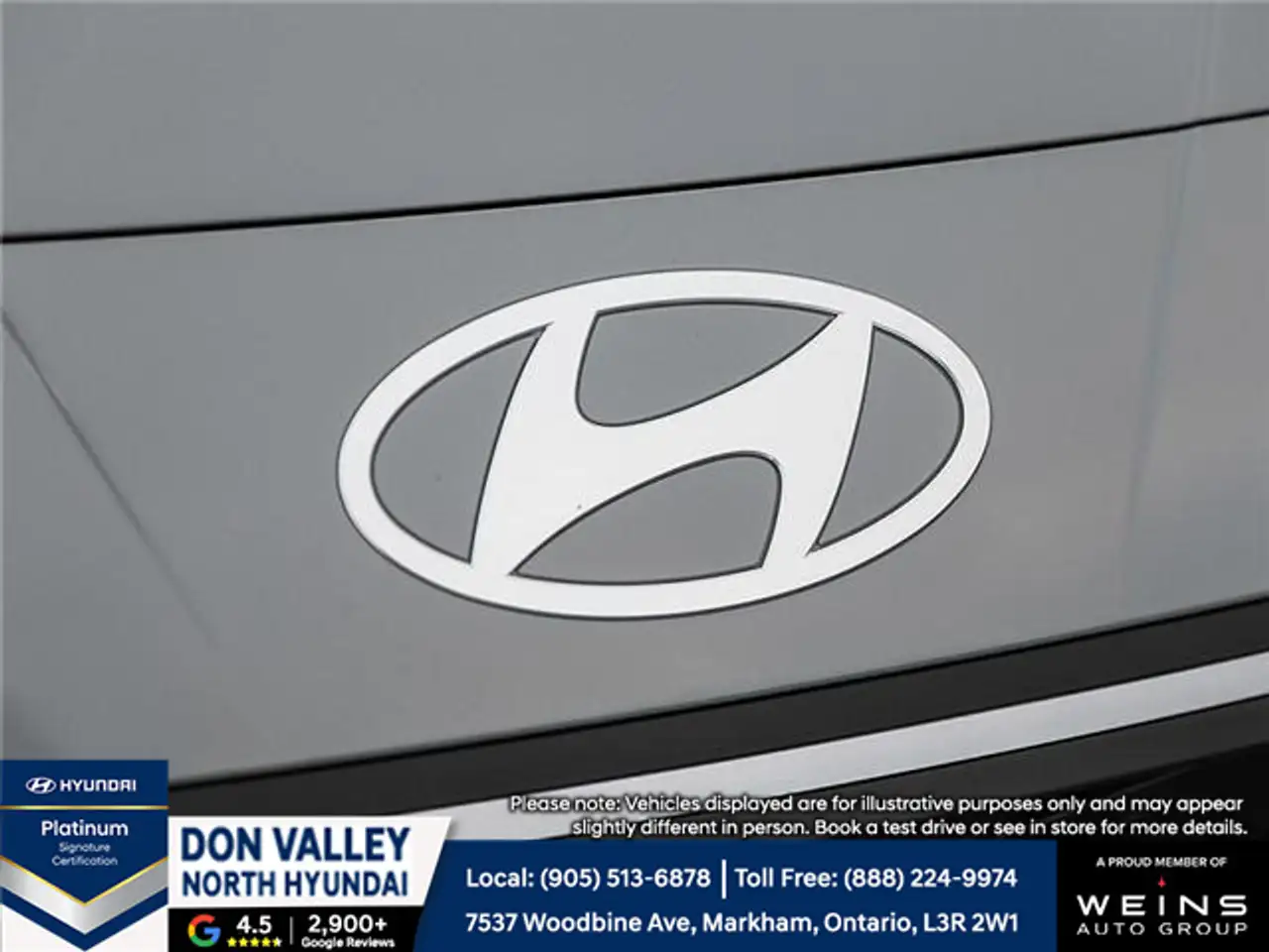 Hyundai ELANTRA photo Hyundai ELANTRA