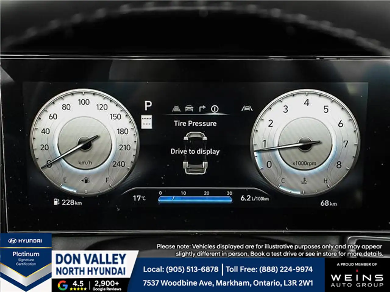 Hyundai ELANTRA photo Hyundai ELANTRA