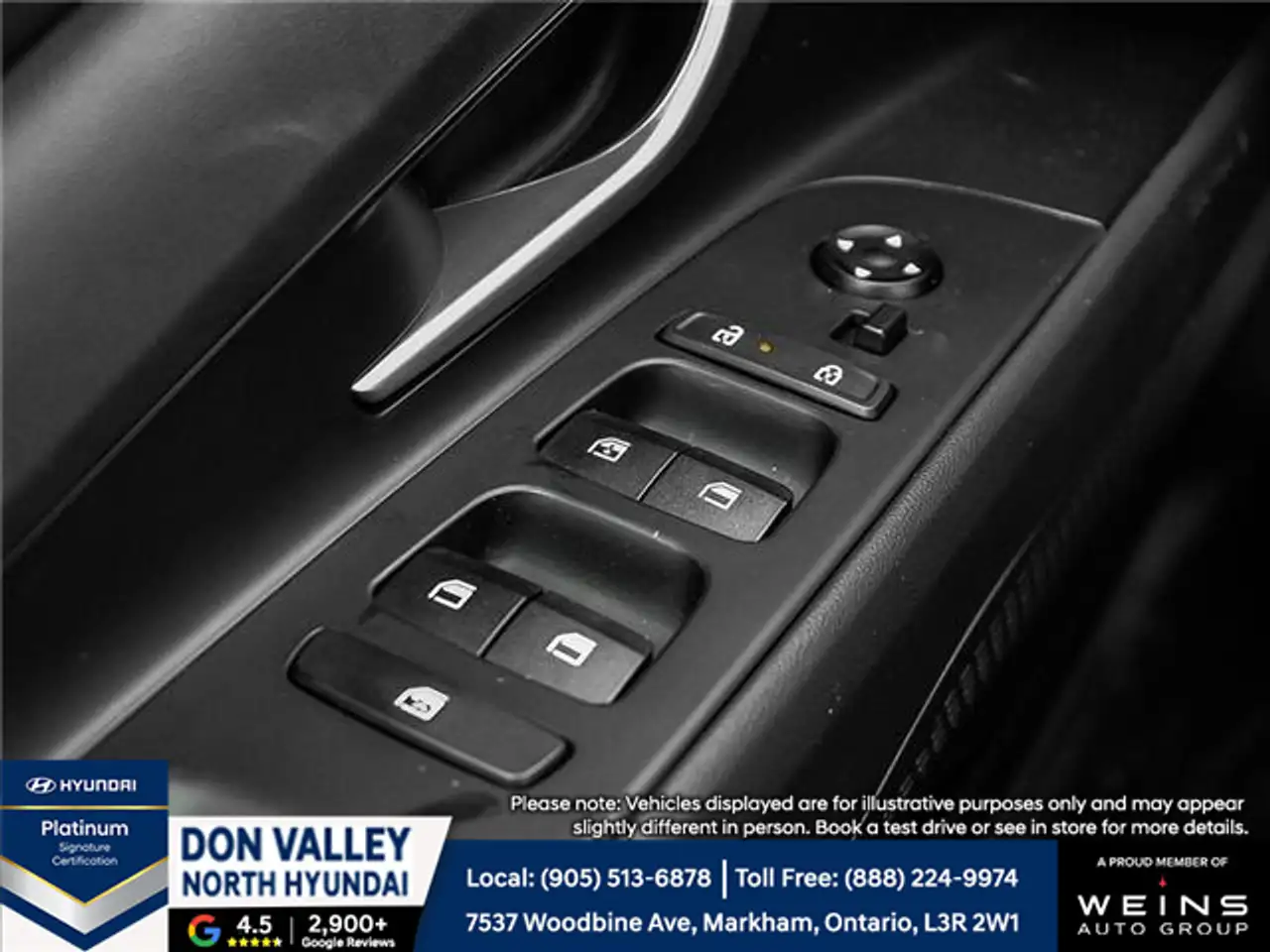 Hyundai ELANTRA photo Hyundai ELANTRA