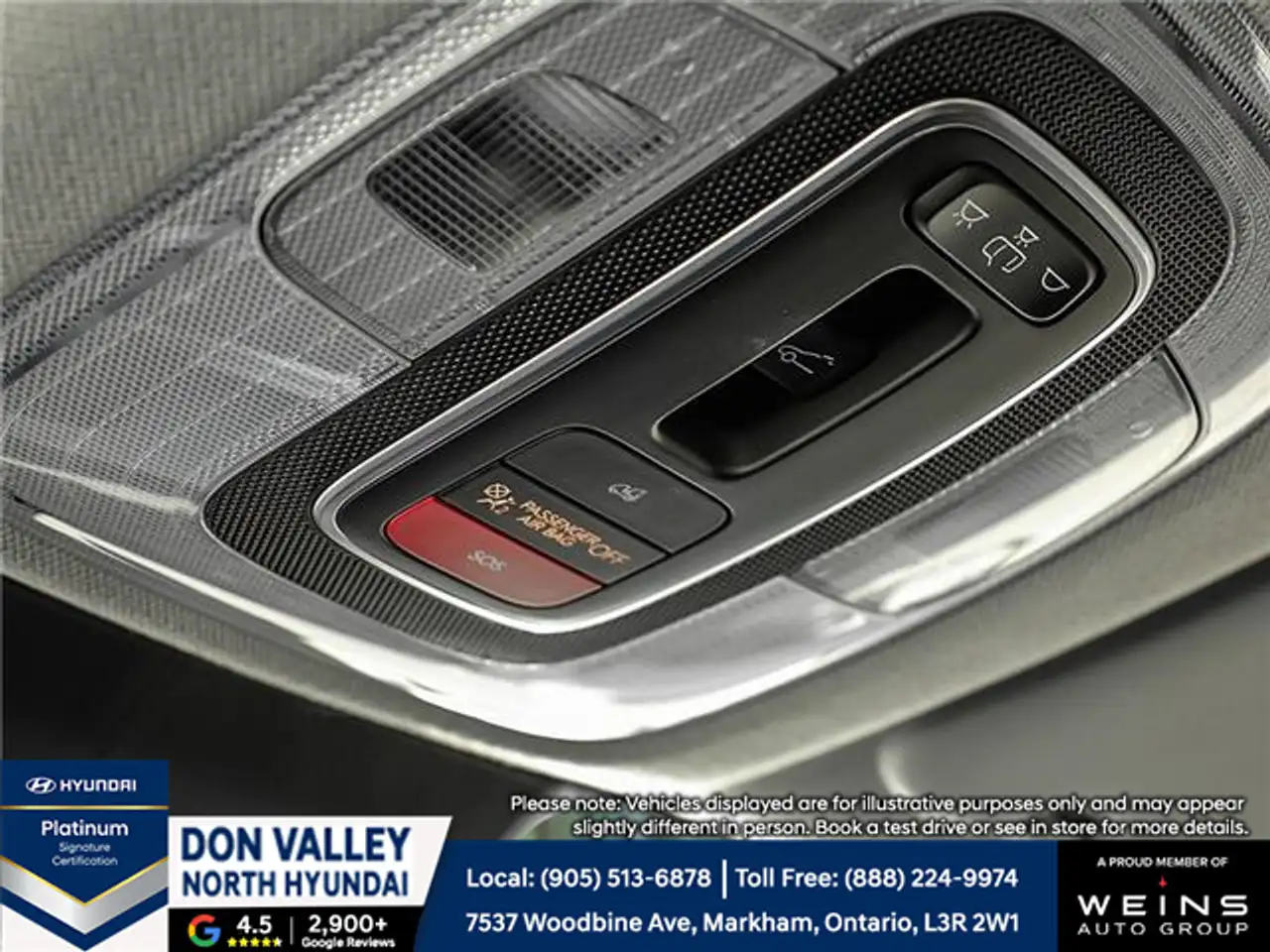 Hyundai ELANTRA photo Hyundai ELANTRA