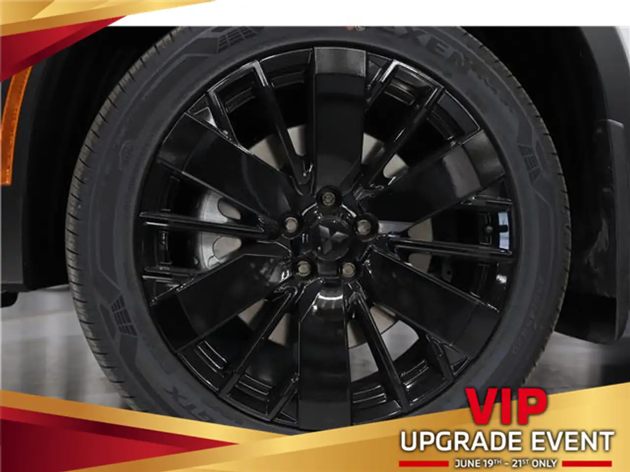 Mitsubishi Outlander снимка Mitsubishi Outlander
