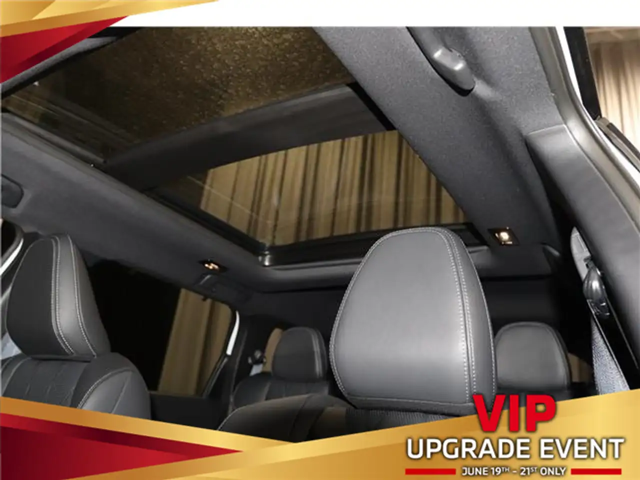 Mitsubishi Outlander снимка Mitsubishi Outlander