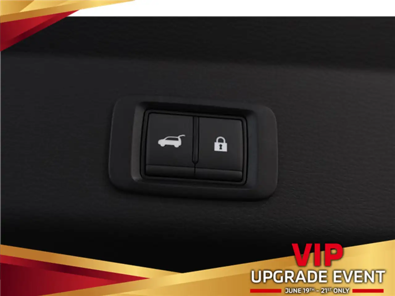 Mitsubishi Outlander снимка Mitsubishi Outlander