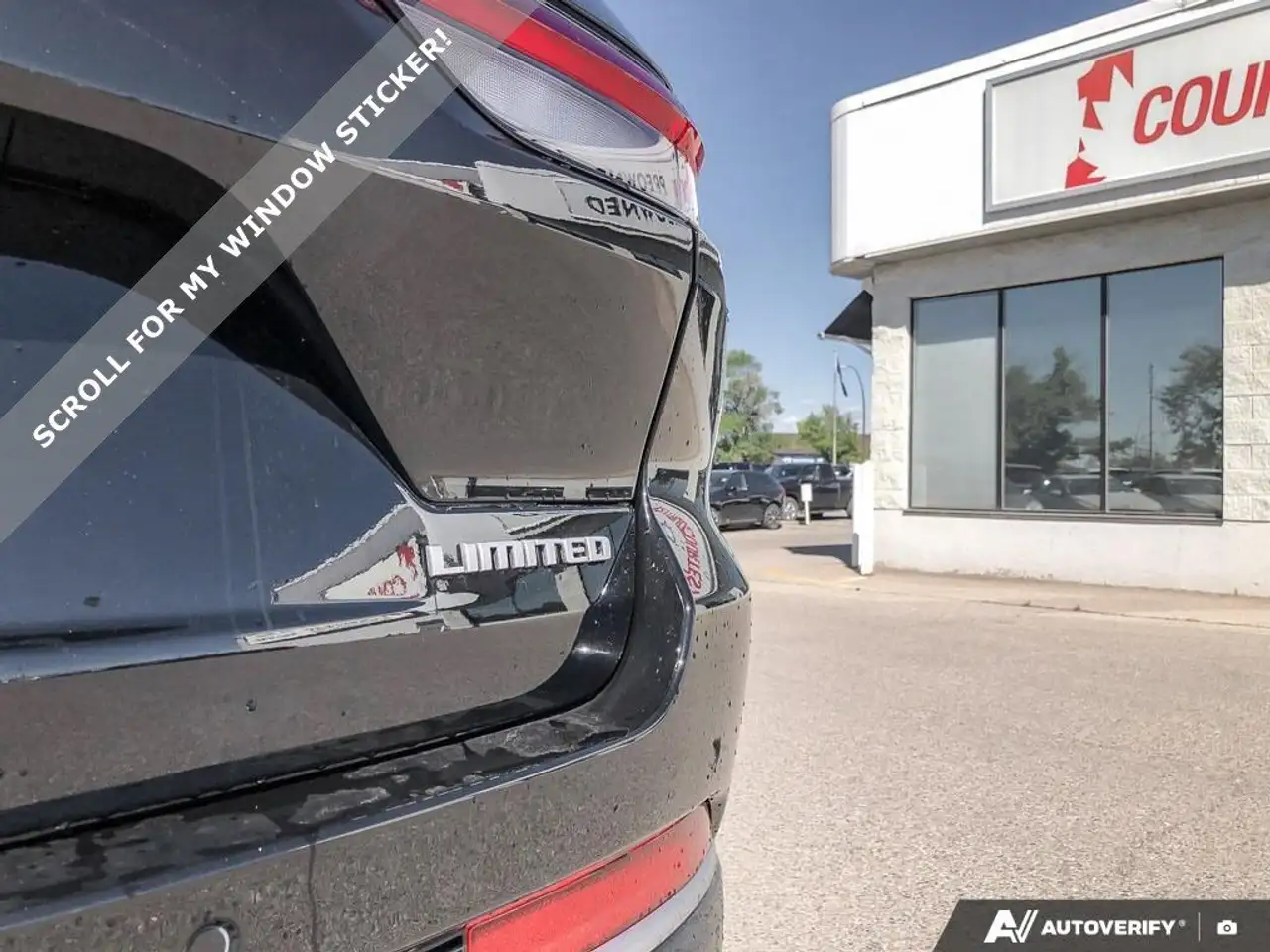 Jeep Grand Cherokee photo Jeep Grand Cherokee