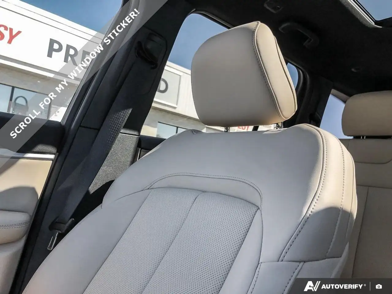 Jeep Grand Cherokee photo Jeep Grand Cherokee