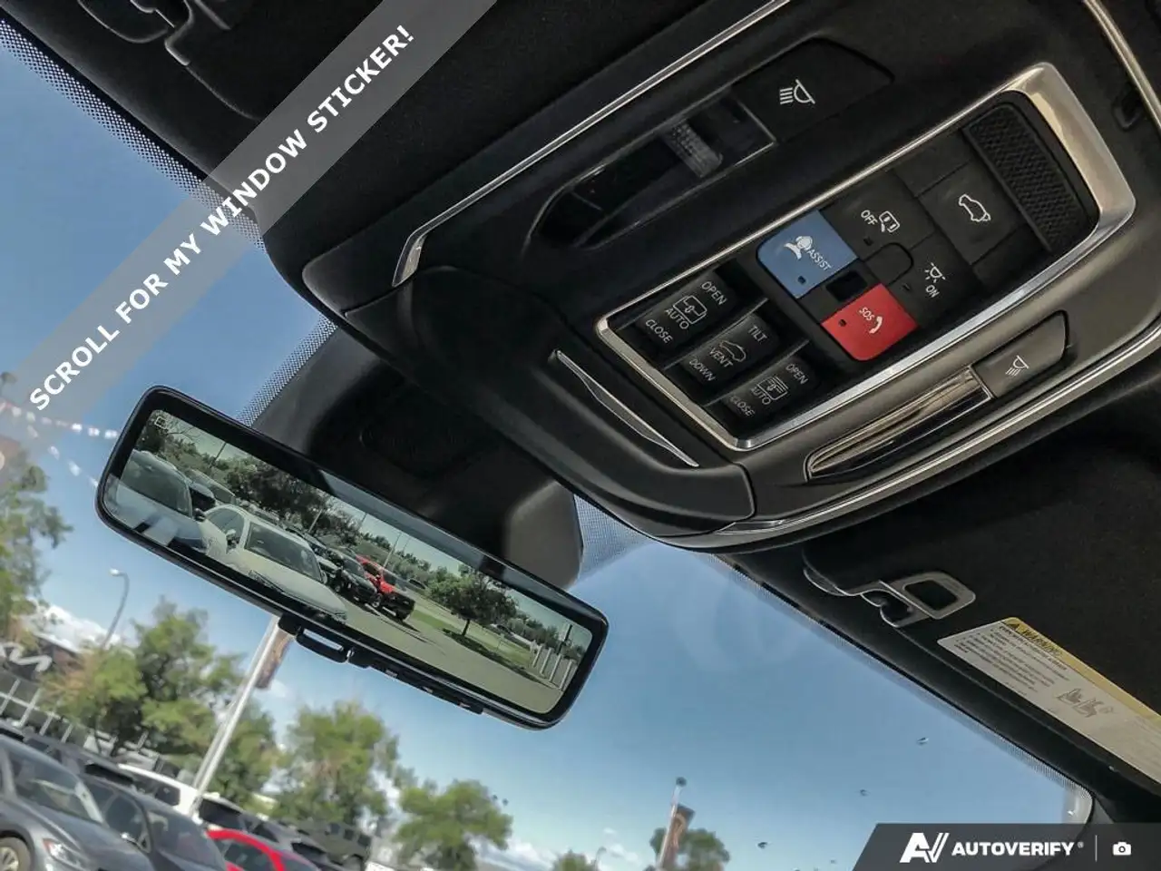 Jeep Grand Cherokee photo Jeep Grand Cherokee