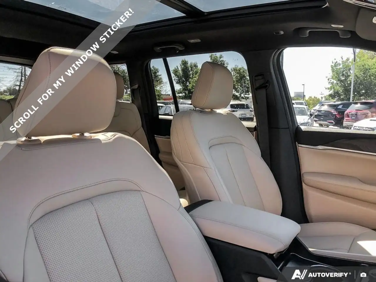 Jeep Grand Cherokee photo Jeep Grand Cherokee