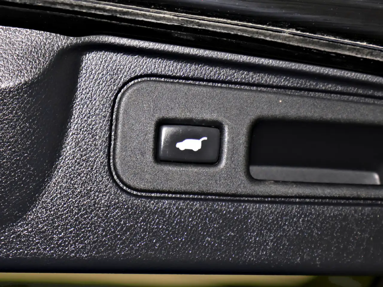 Honda Passport снимка Honda Passport
