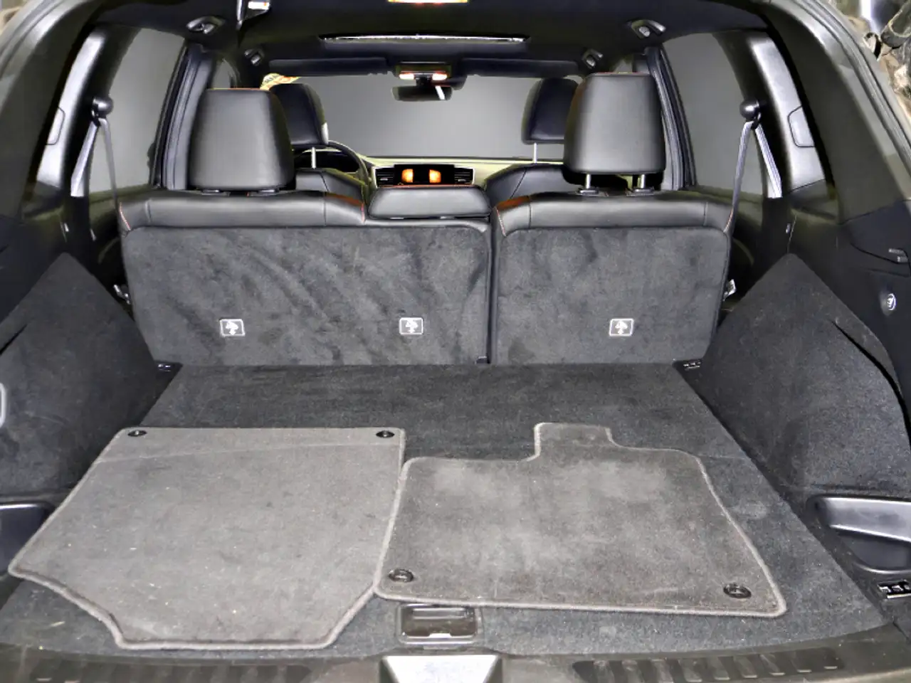 Honda Passport снимка Honda Passport