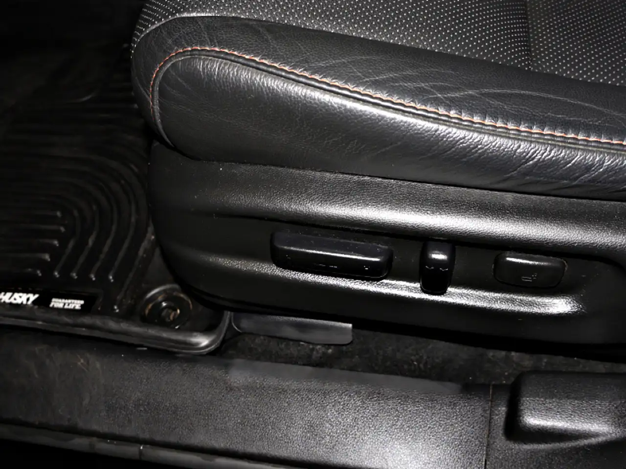 Honda Passport снимка Honda Passport