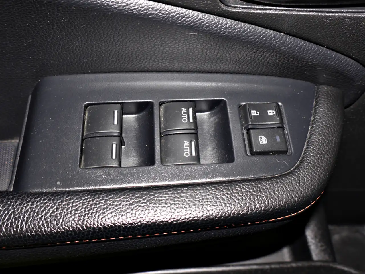 Honda Passport снимка Honda Passport