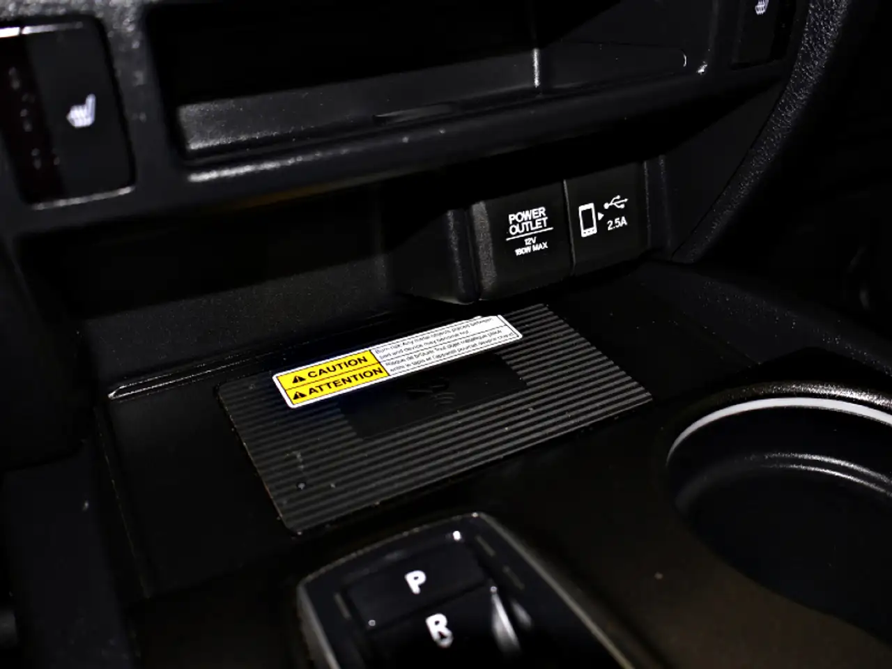 Honda Passport снимка Honda Passport