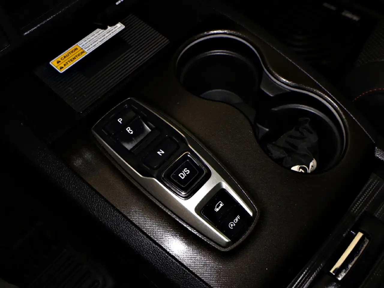 Honda Passport снимка Honda Passport